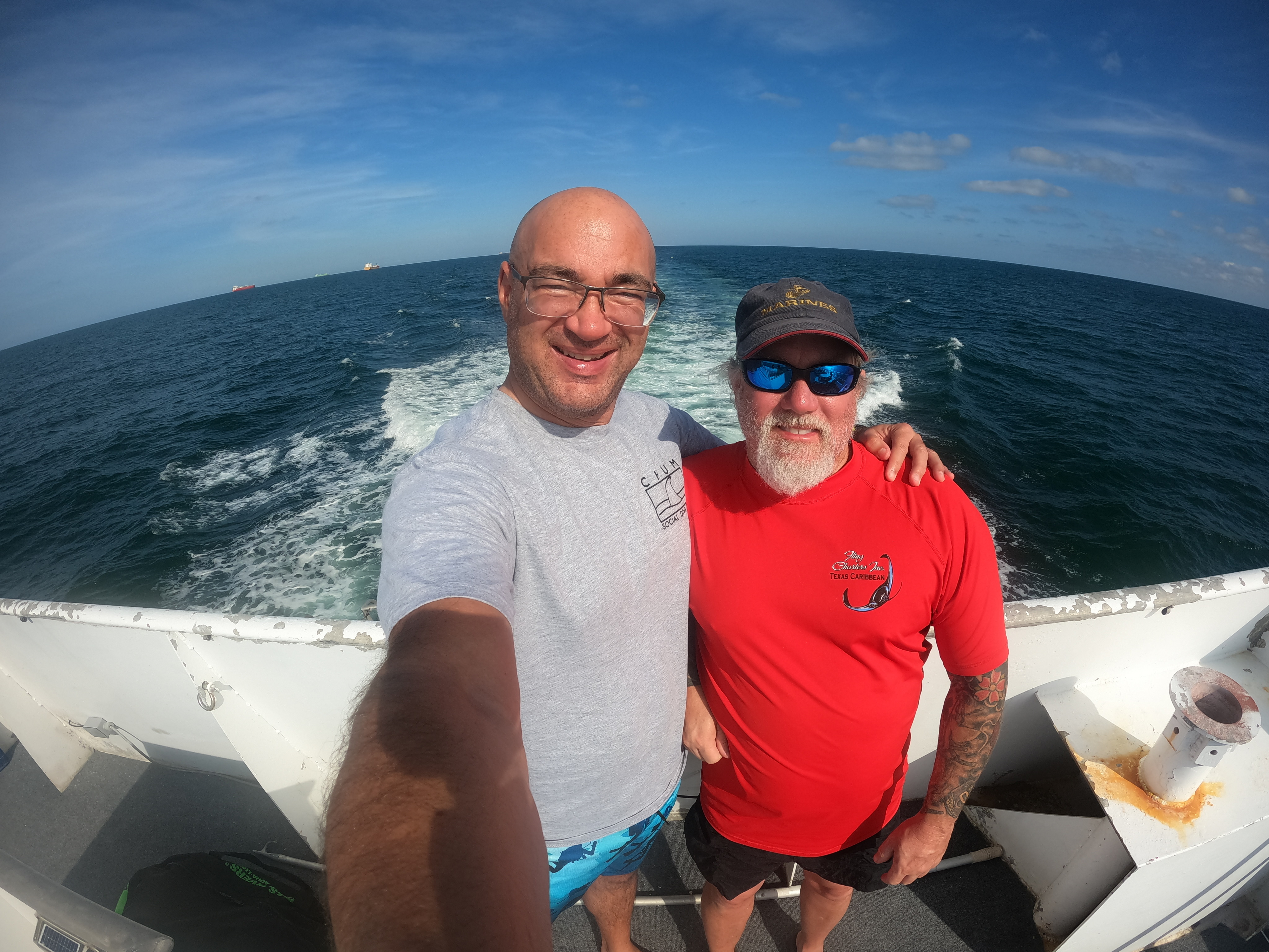 GOPR9490.JPG