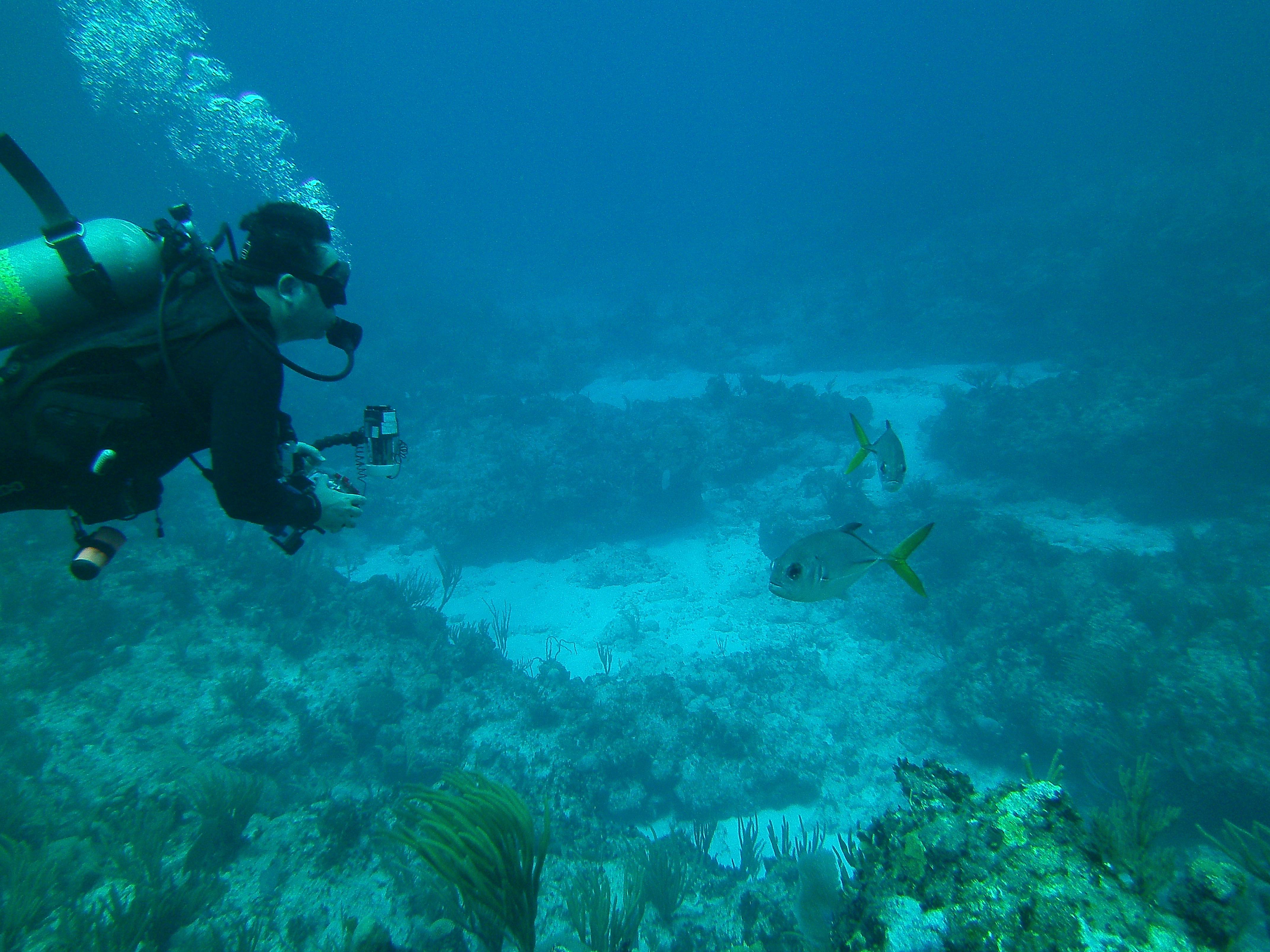 Grand Cayman