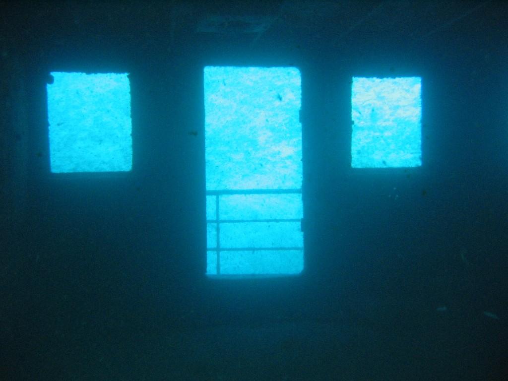 Grouper