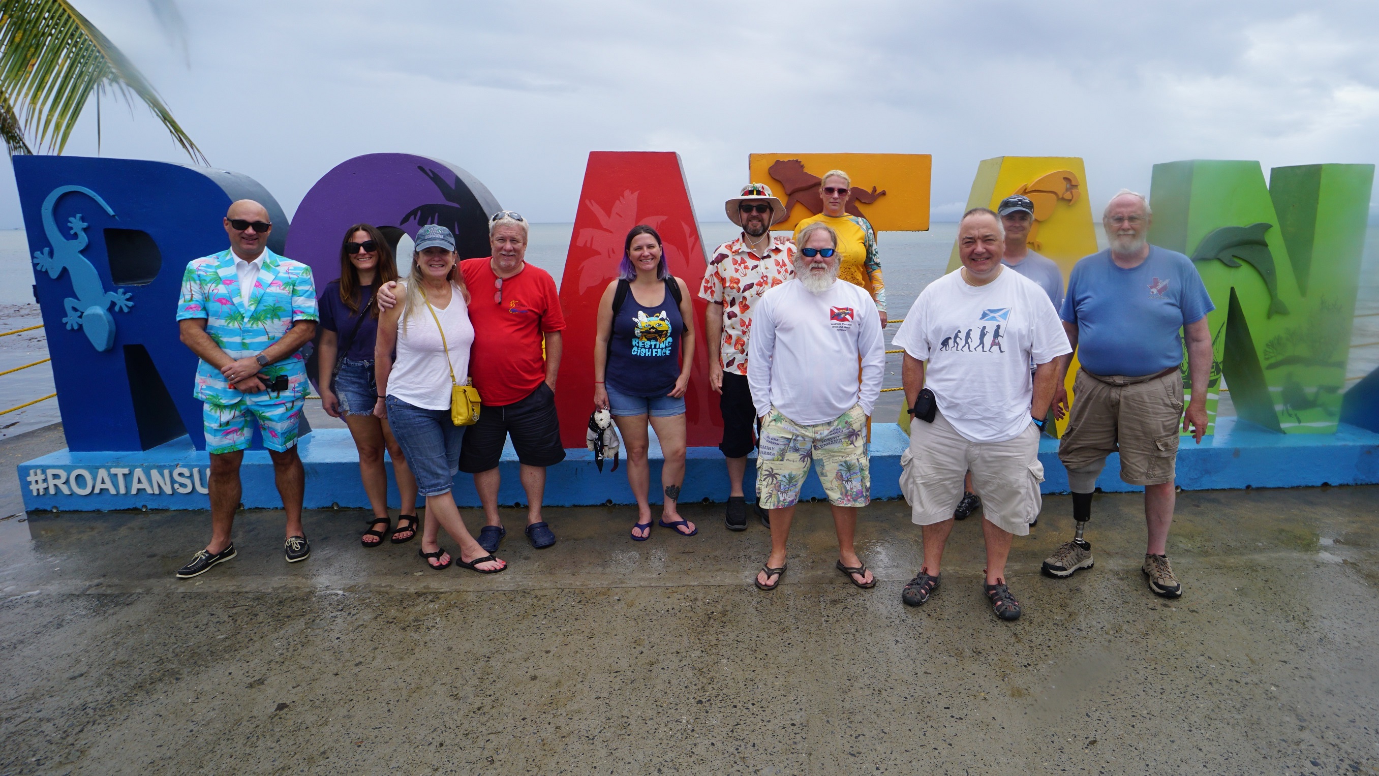 Guess Where We Are.jpg