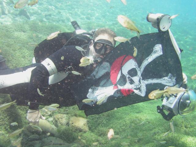 GWNDWN gettin' CHUMmy