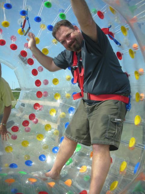 GWNDWN, ready to GW DWN