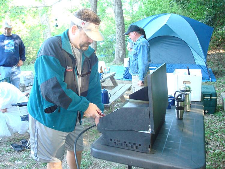 GWNDWN_Serves_Up_Breakfast