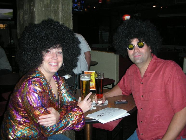 Halloween 07
