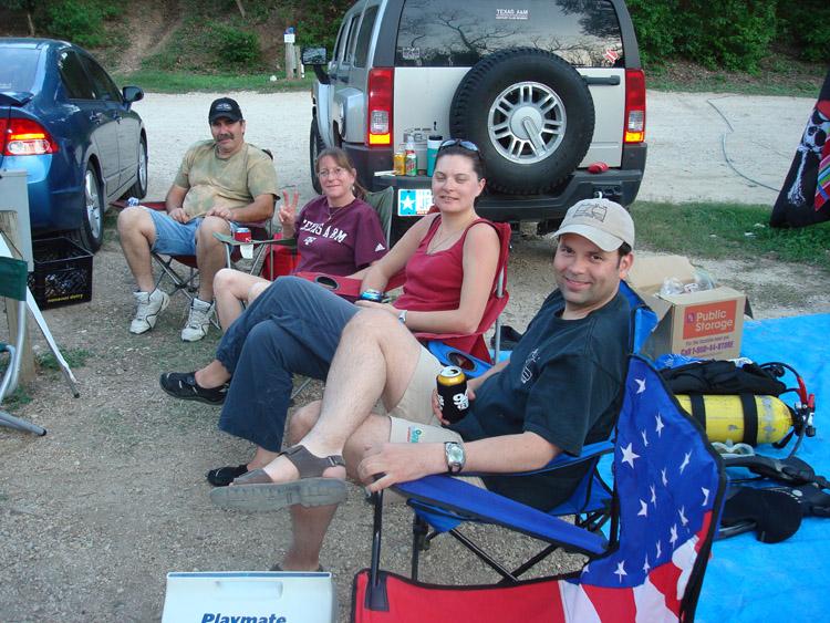 Hanging_out_at_the_campsite