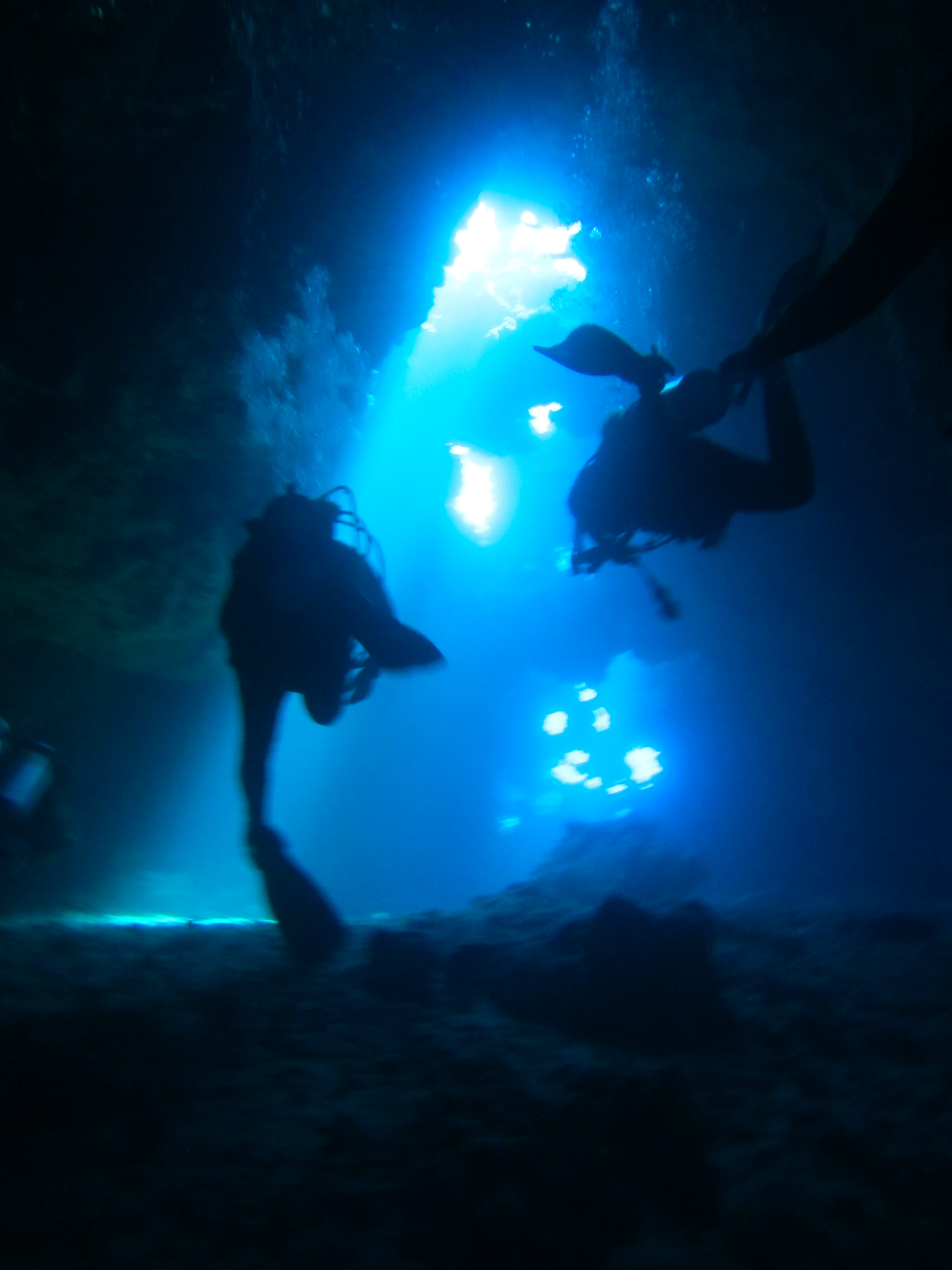 Hawaii First Cathedral-7595