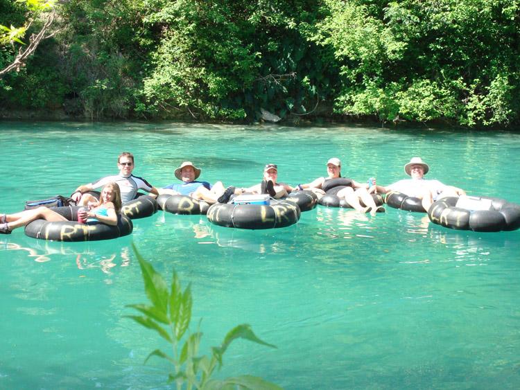 Headin_down_the_river