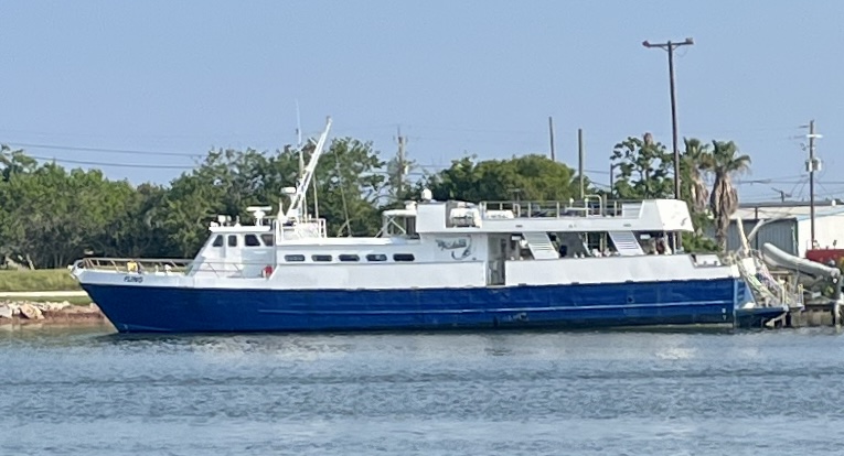 Home sweet home
