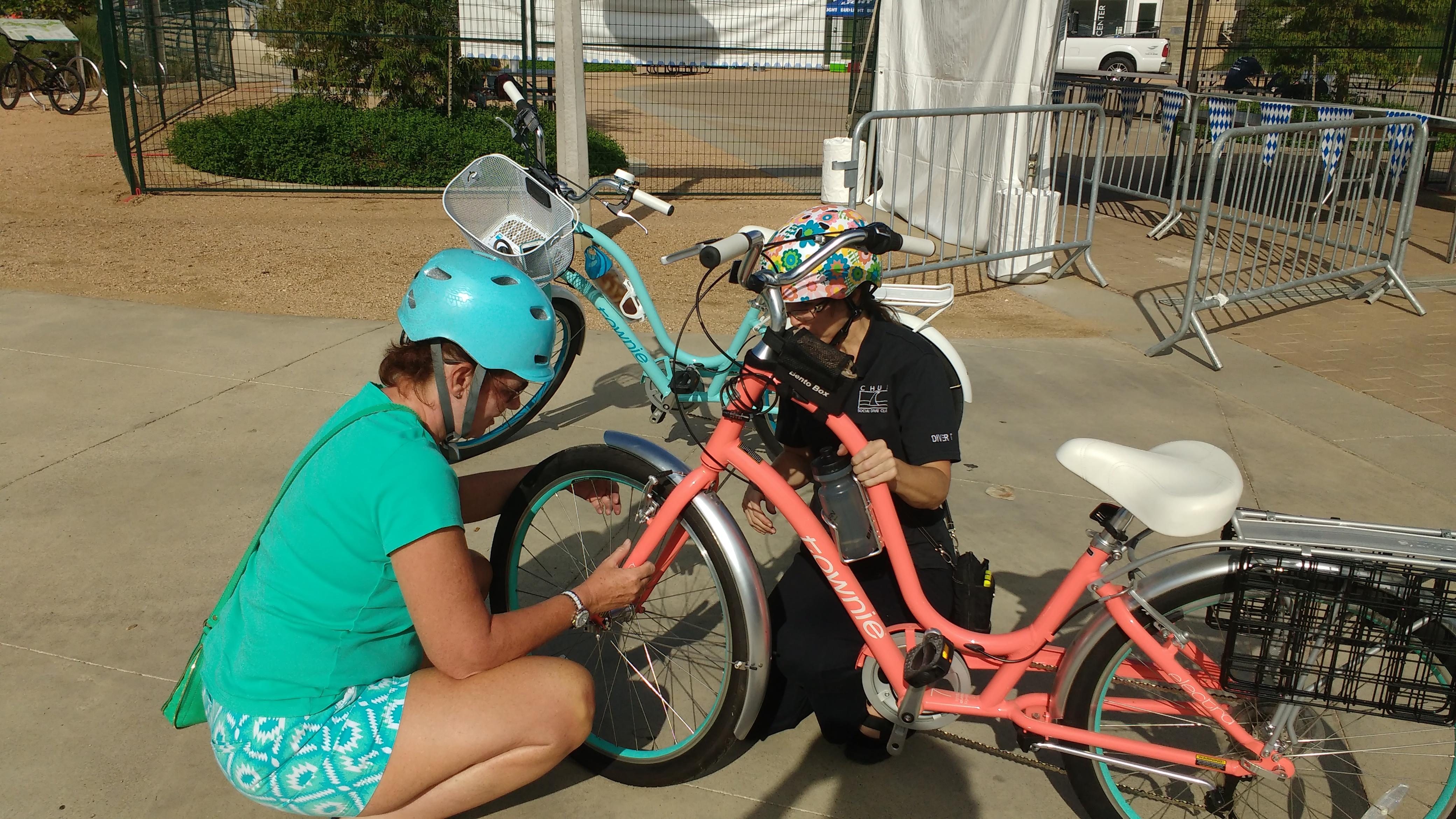 How do we do that again?