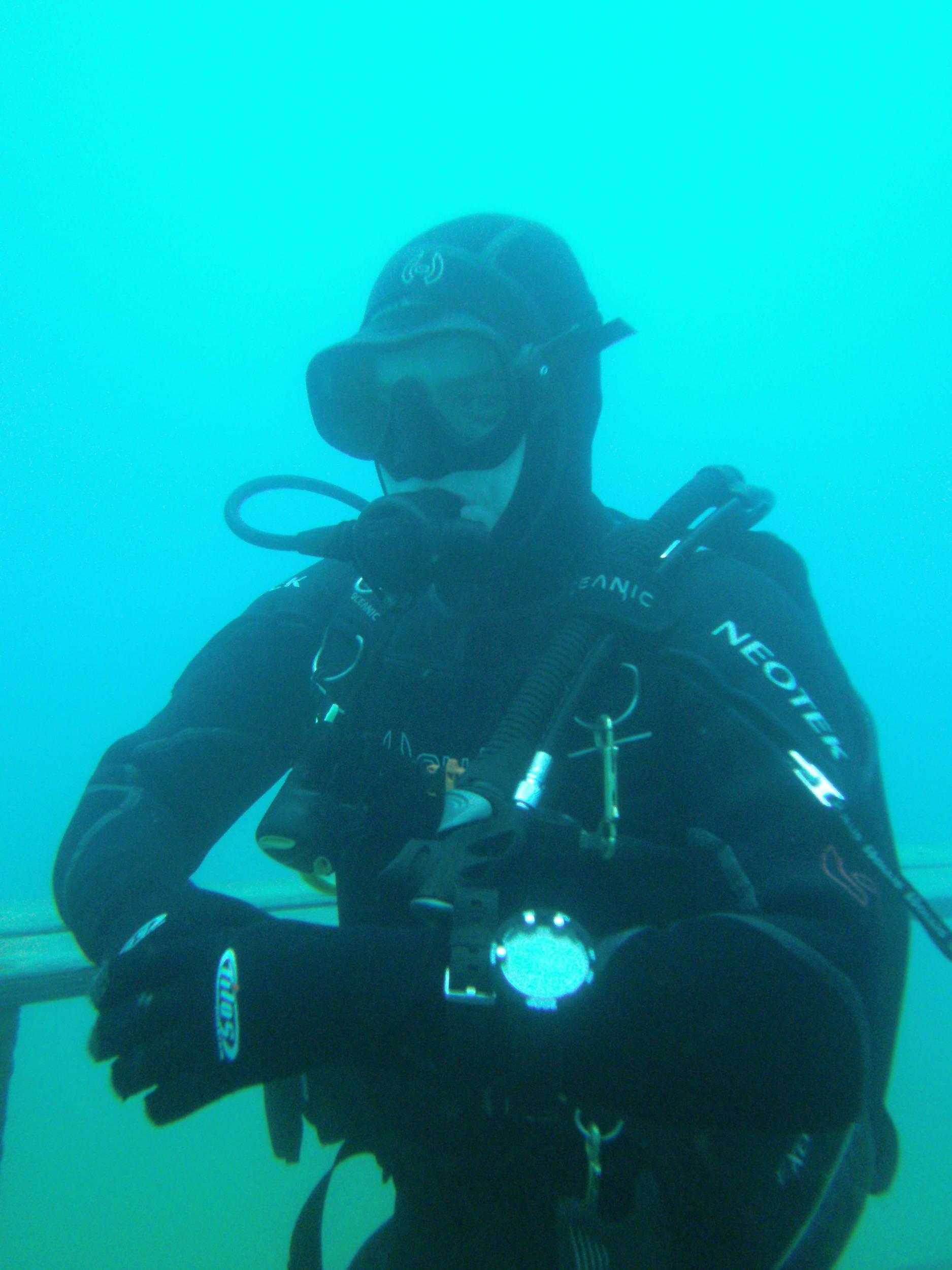 If your names not down you're not getting in!