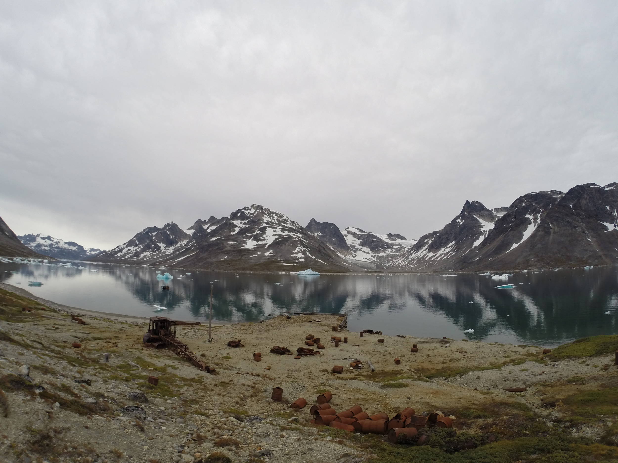 Ikkateq 4