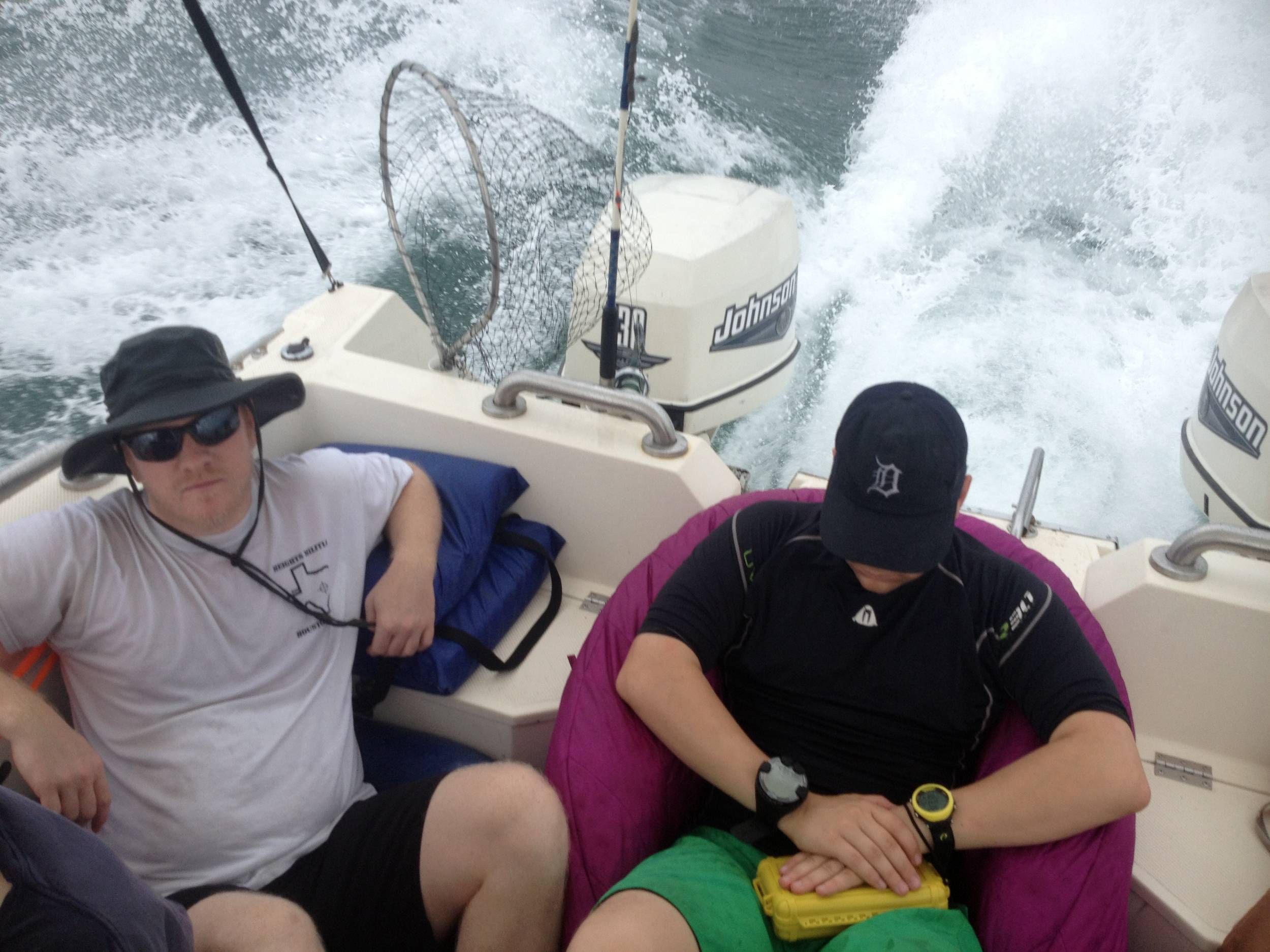 IMG_16111