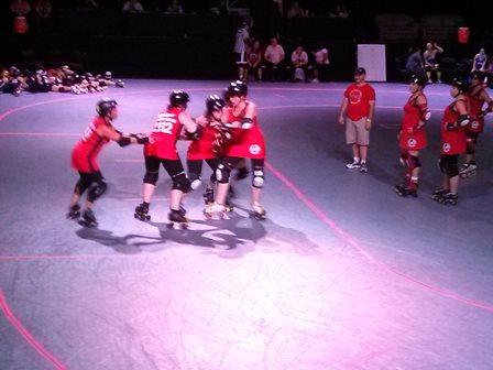 IMG_20150718_181439