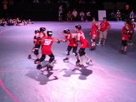 IMG_20150718_181442
