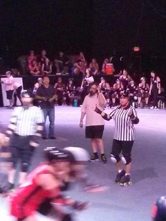IMG_20150718_215131