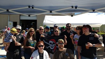 IMG_20160312_140926505