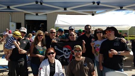 IMG_20160312_140926952