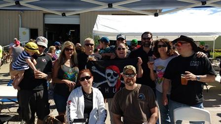 IMG_20160312_140927263