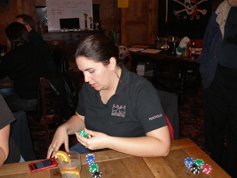 iPoker