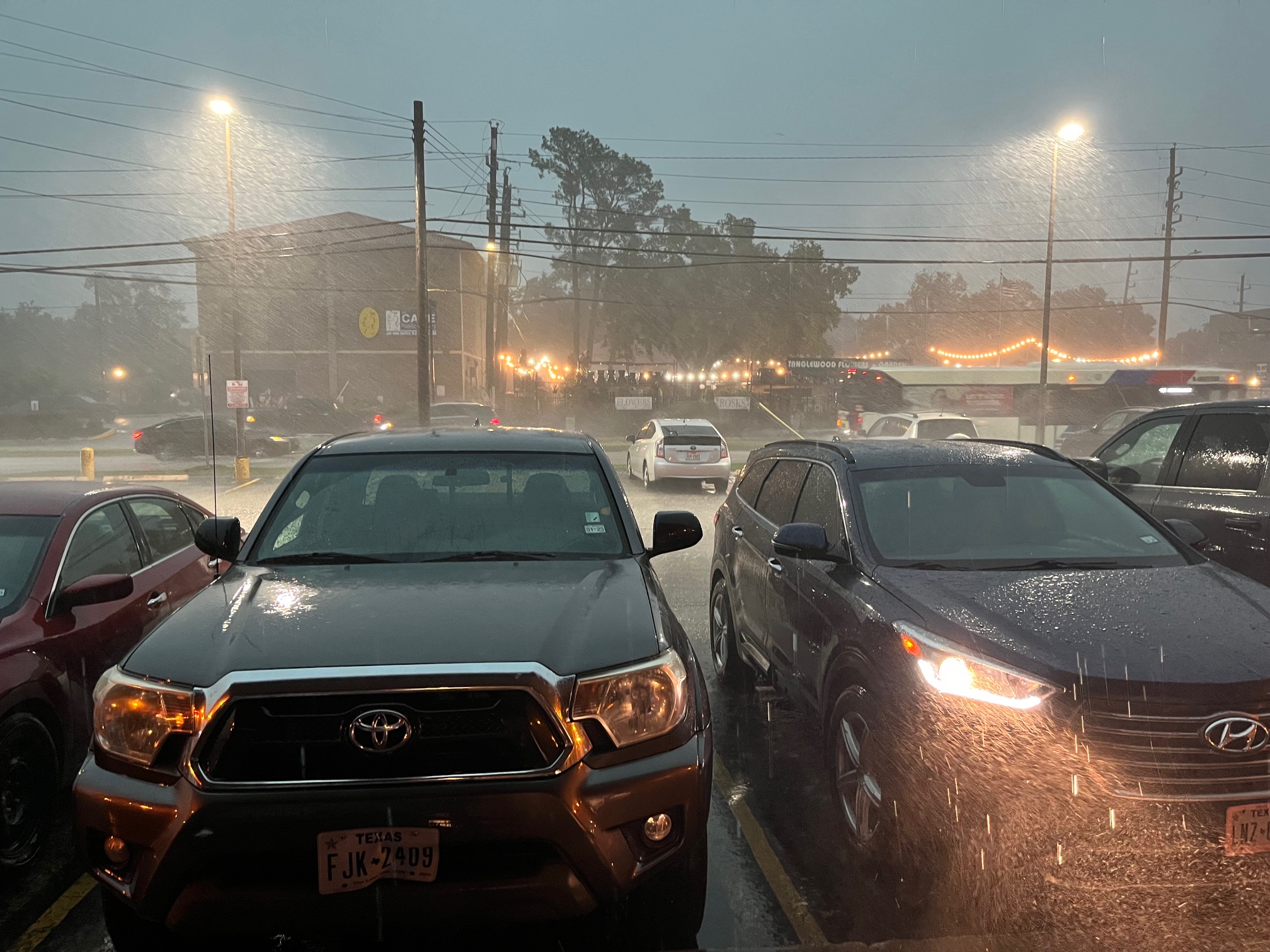 Jakes on May 16th 2024.jpg