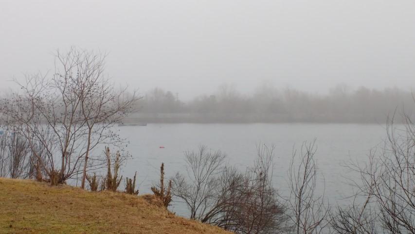 Jan 2017 Lake 288