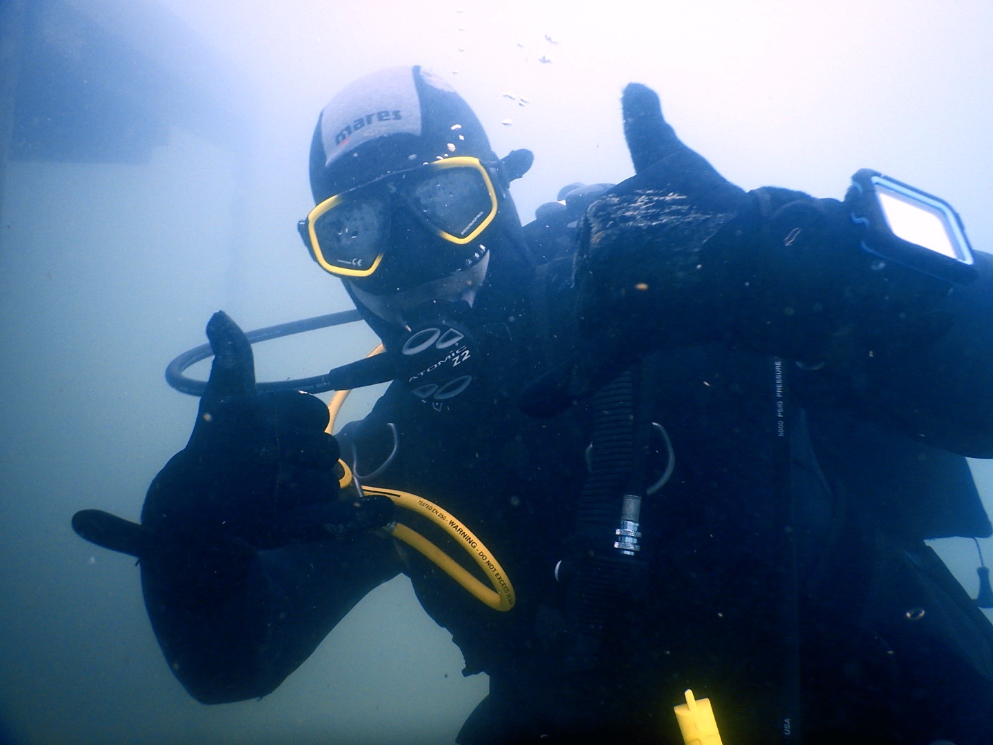 January 6 blue lagoon meet up