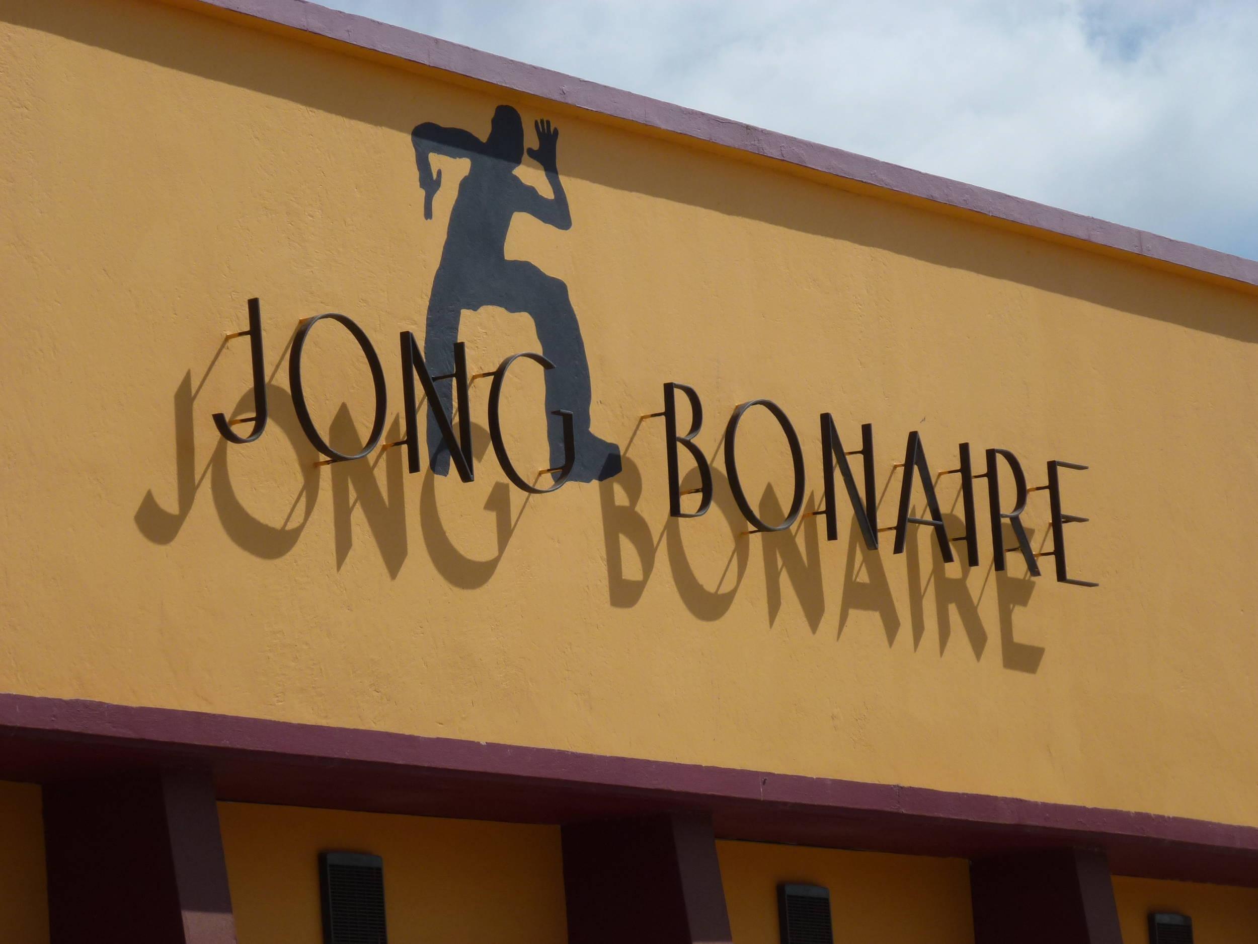 Jong_Bonaire_18