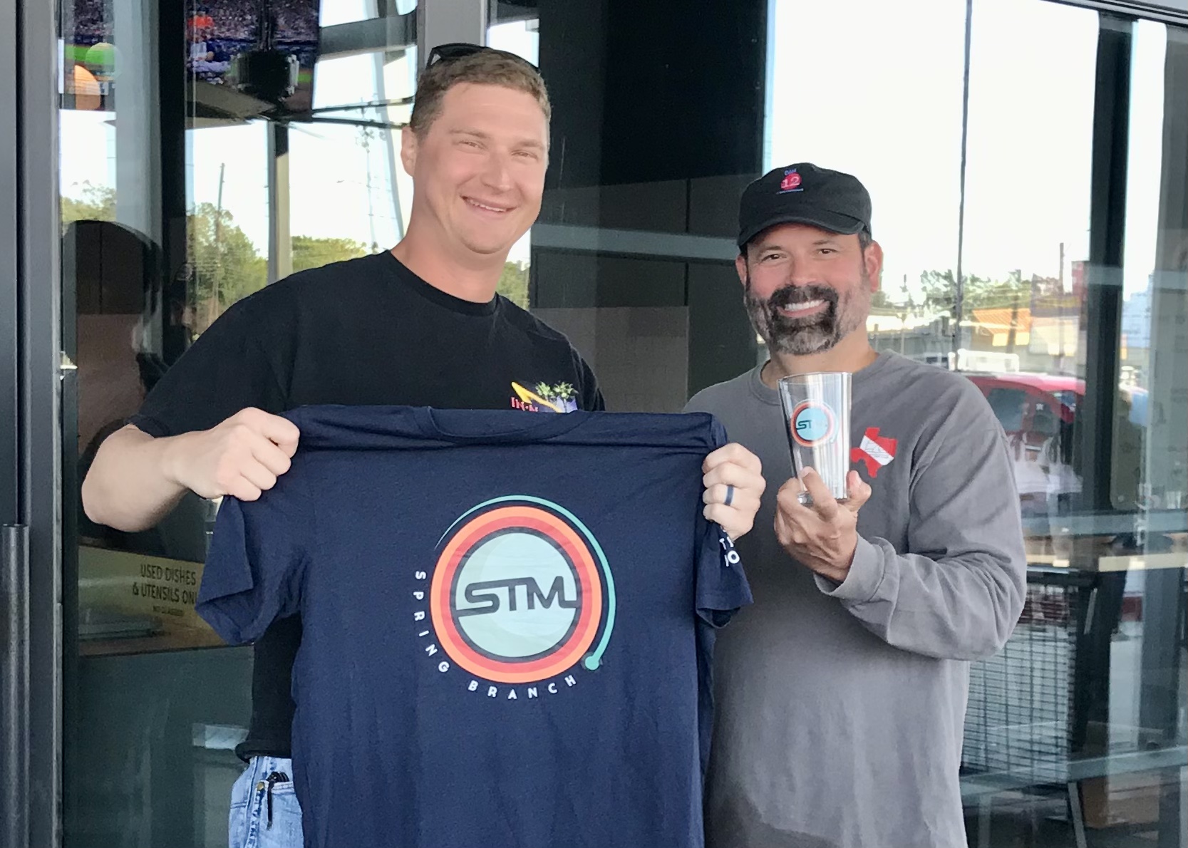 JPipes - winner of the tourney