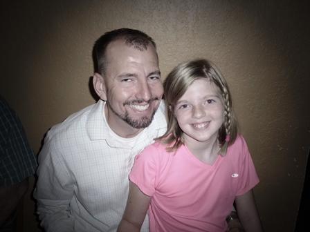 July 2015 - Happy family