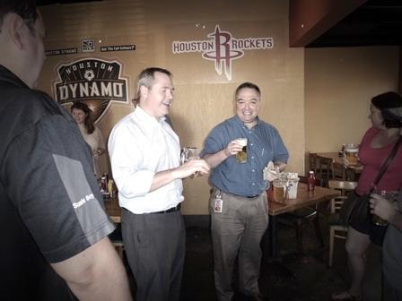 July 2015 - Schooling