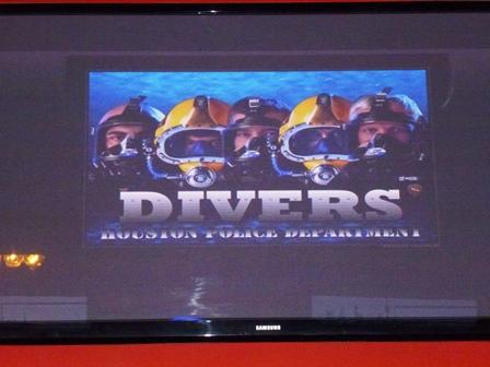 June 2016 - helmets over the years