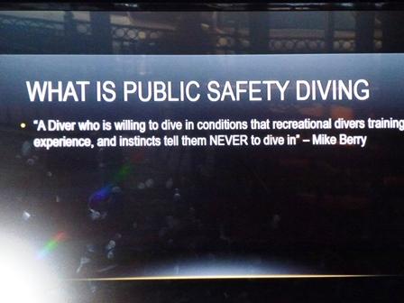 June 2016 - Love this!