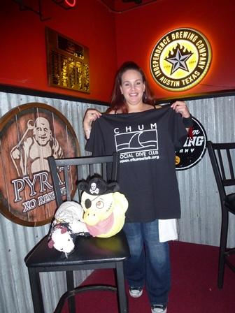 June 2016 - Rebecca's official too