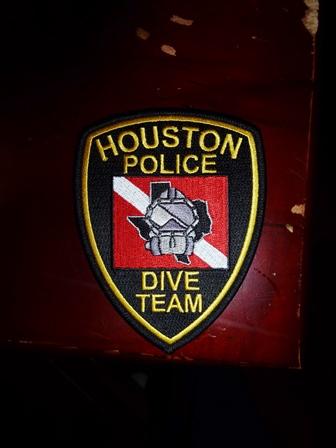 June 2016 - The patch