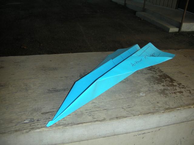 Keep track of tshirt sales.  Riiiiiiight...