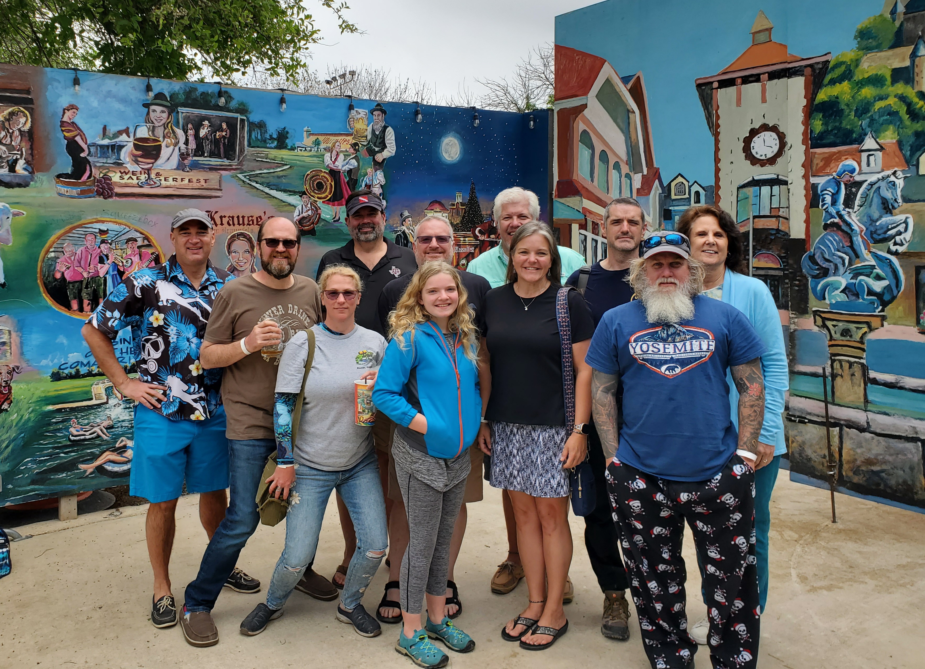 Krause's Breakfast Crew.jpg