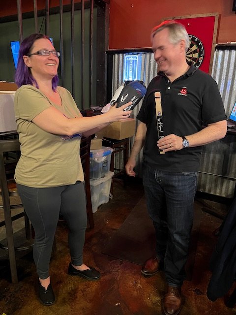 Lakediver Deepgeek DAM Chummer - Jan 2024.jpg