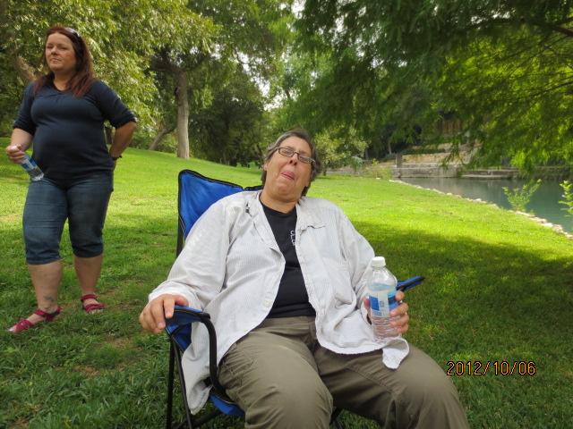 Landcrew_hard_at_work_