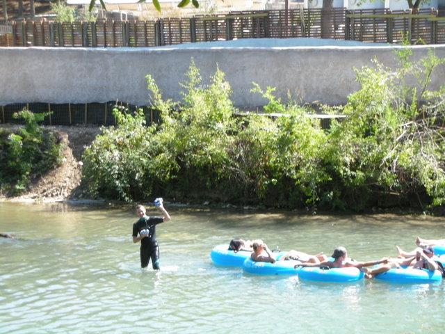 LegoBloxs goes straight to the source