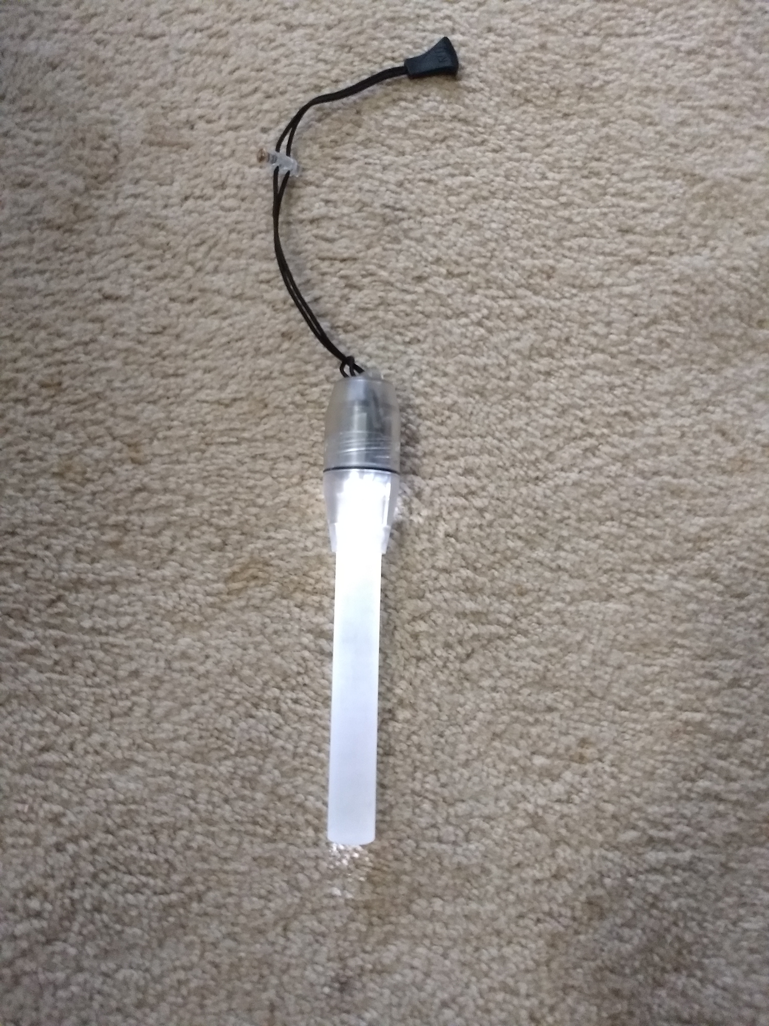 Light - $7