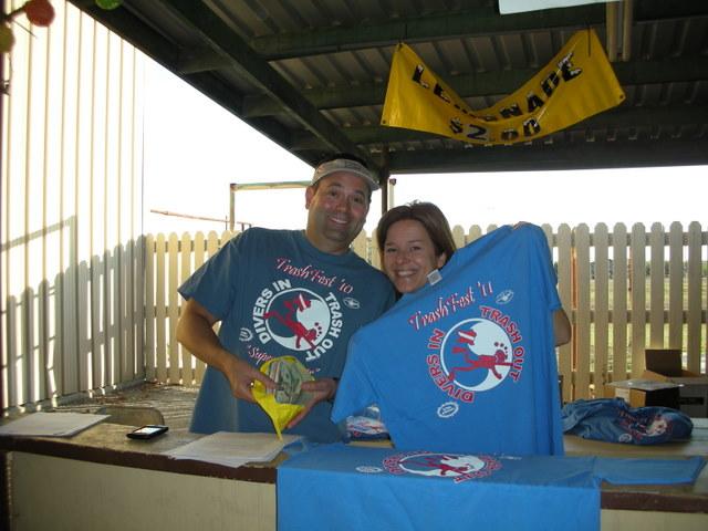 like Sneaker Pimps, but higher