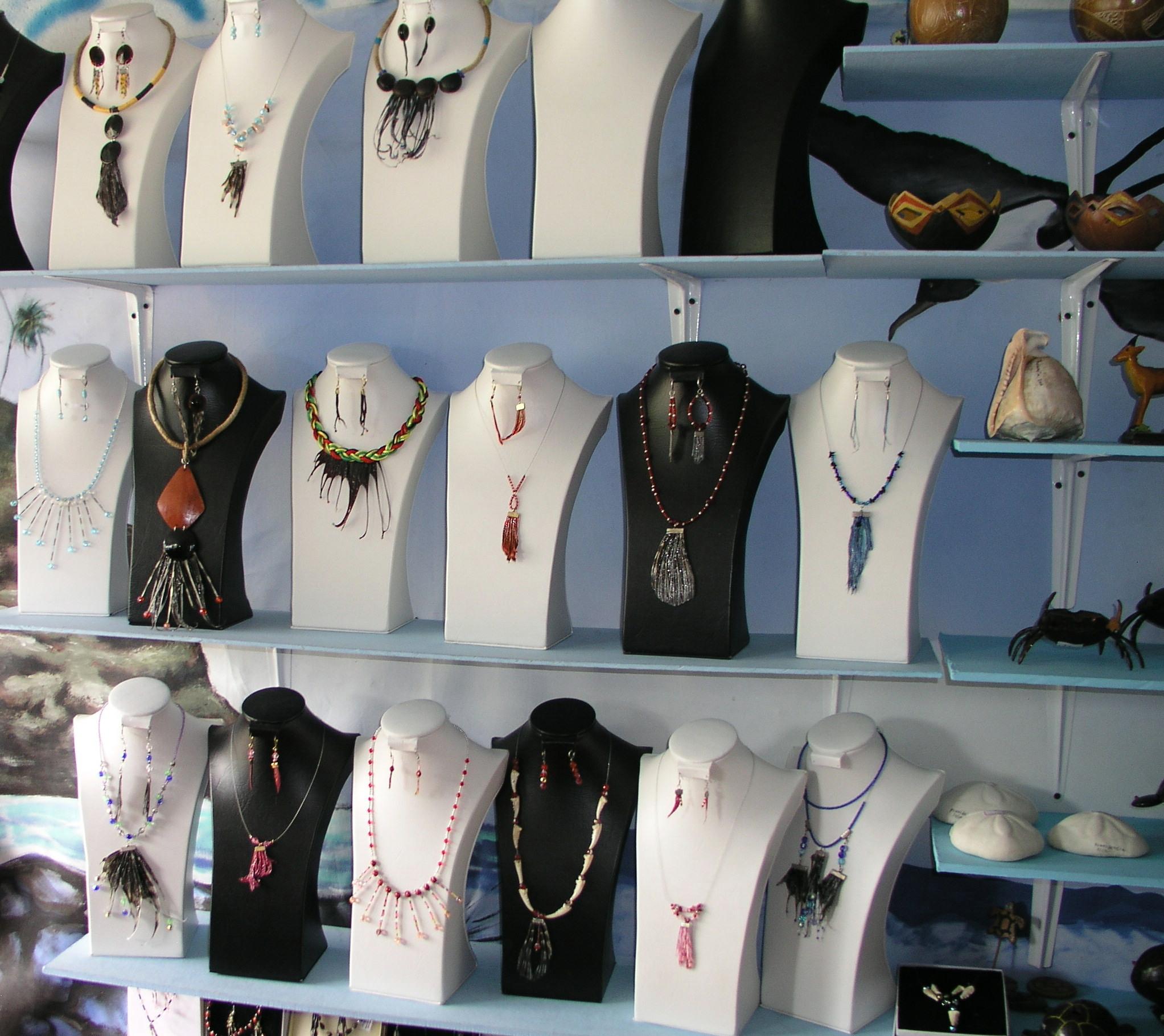 lionfish jewelry for sale