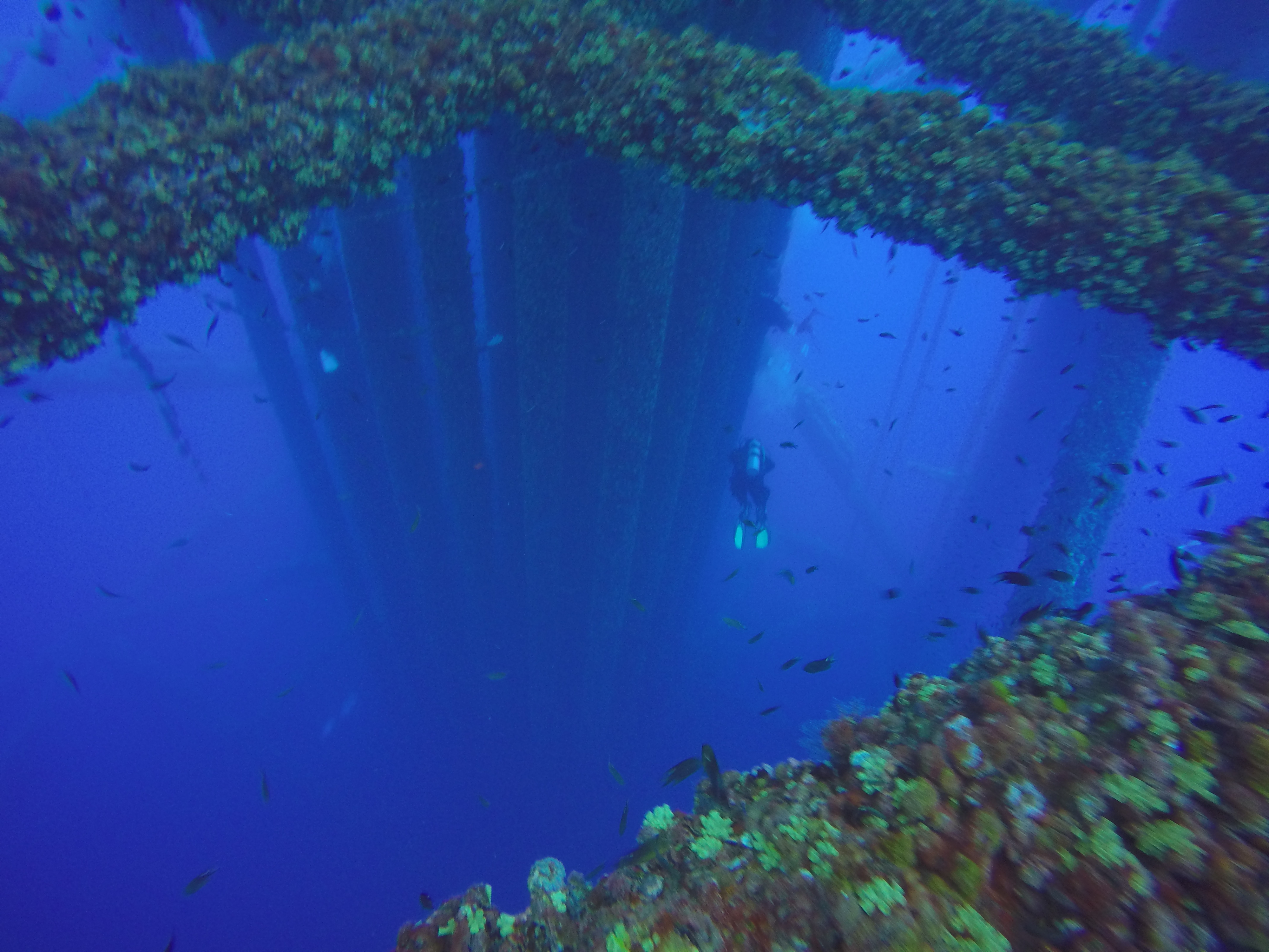 Looking down.JPG