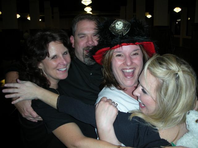 Looks like I was a the wrong end of THIS camera lens