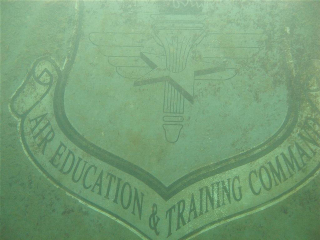 Mammoth Lake in June