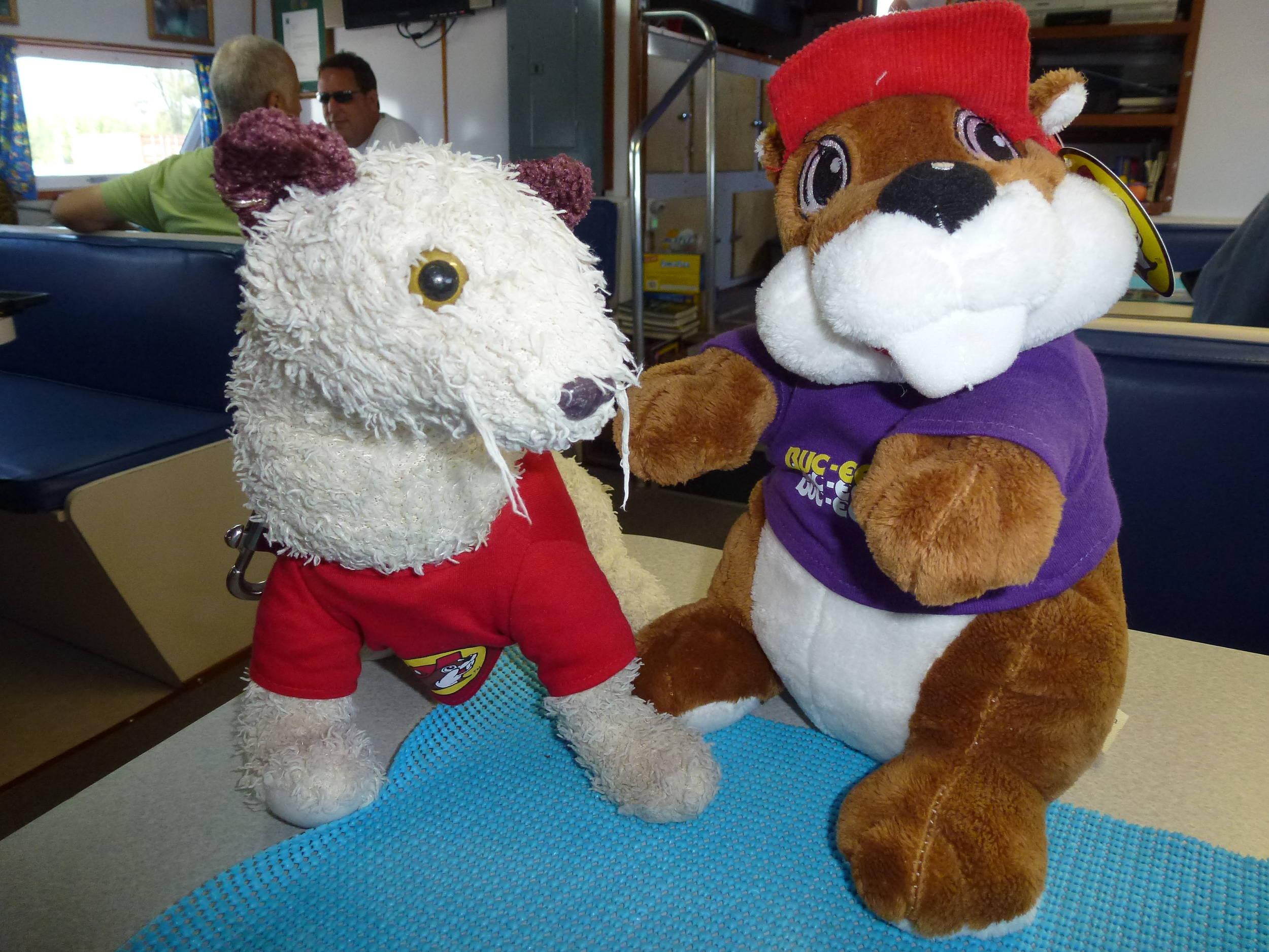 Match made in heaven 2