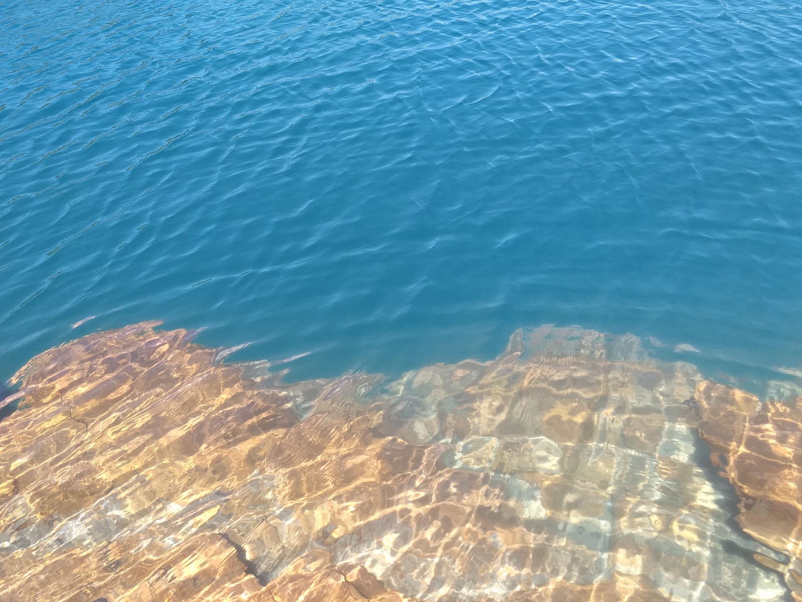 May Blue Lagoon 02