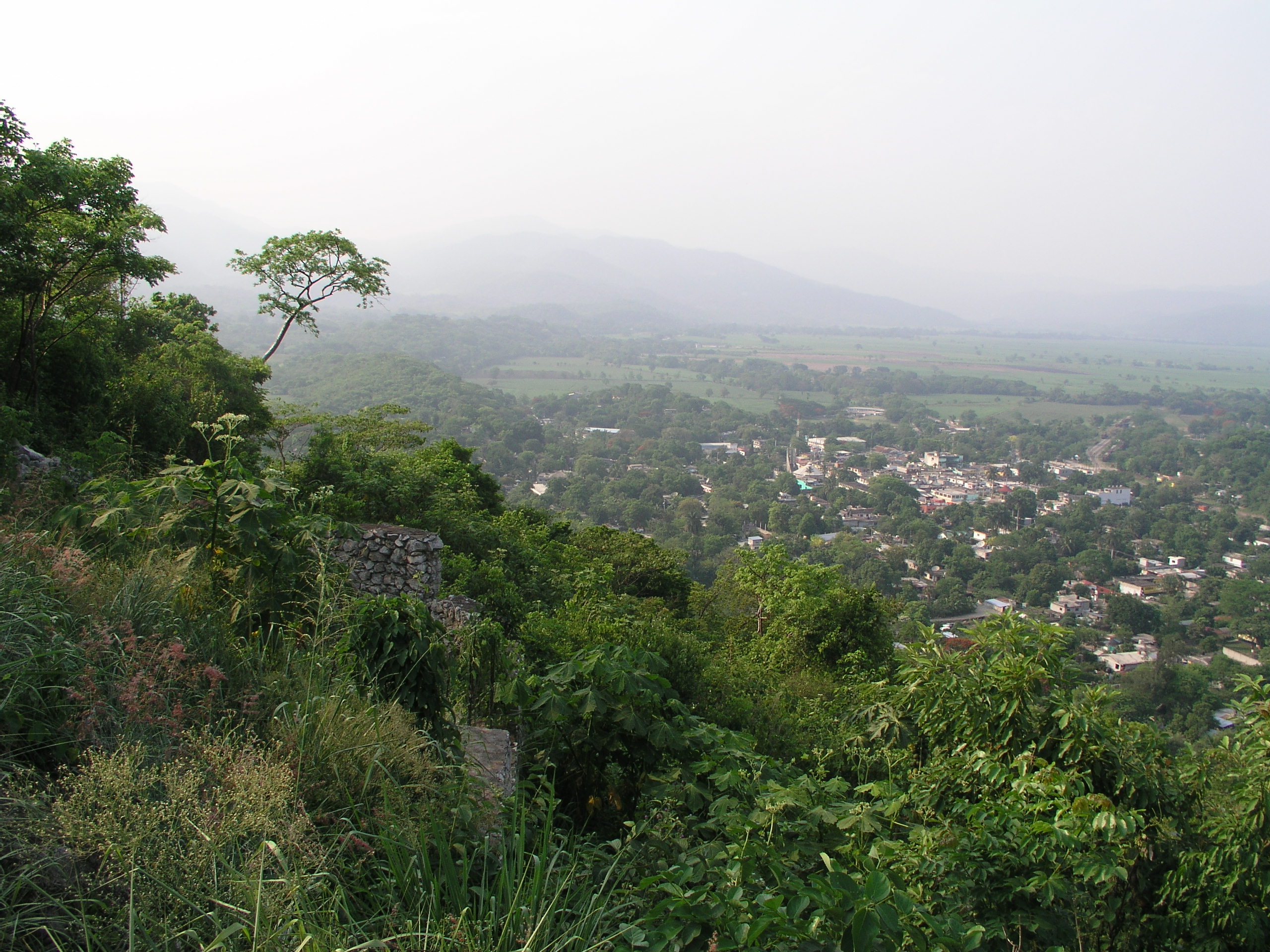 Media Luna 2005 reupload