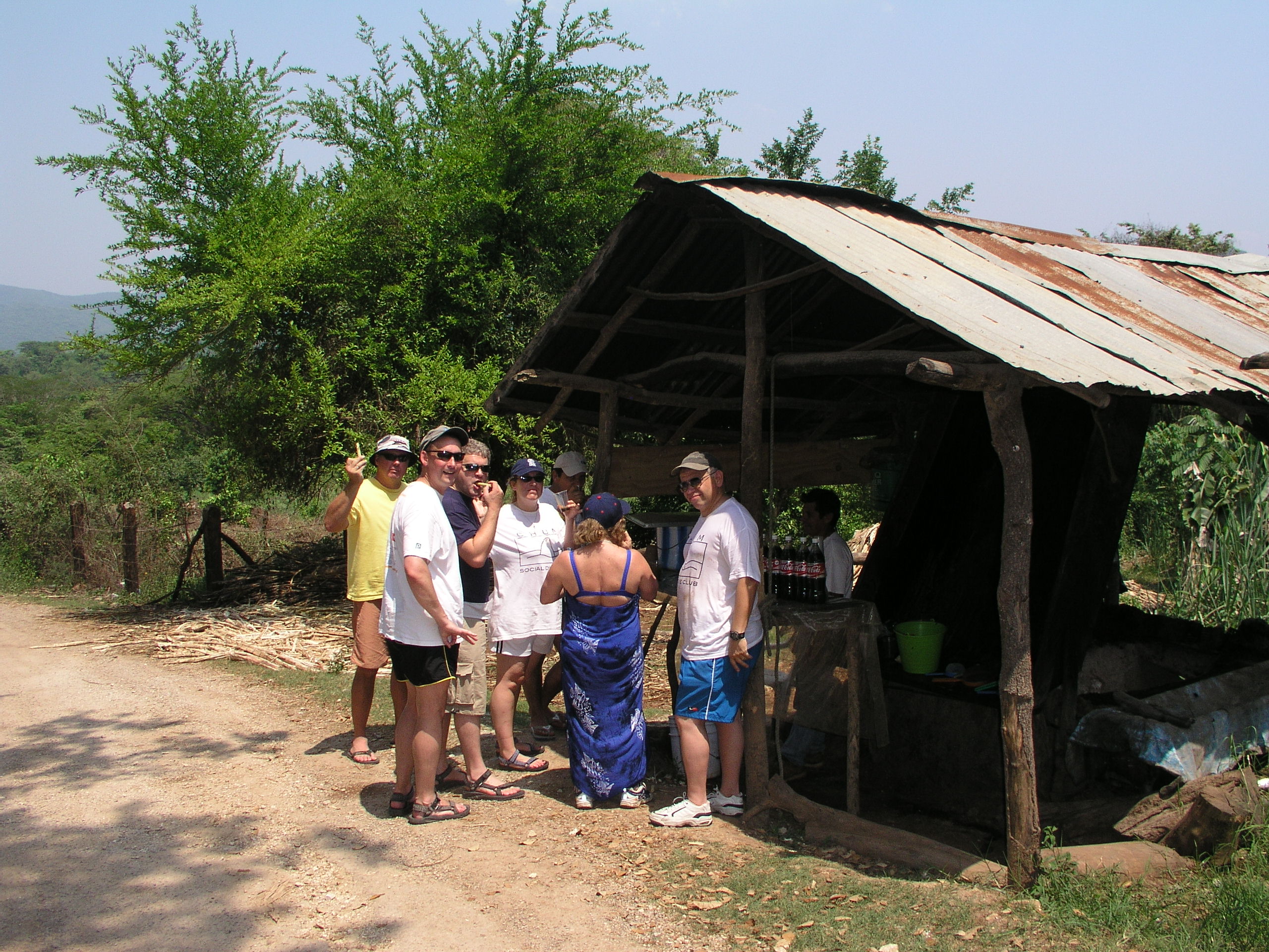 Media Luna 2005 reupload