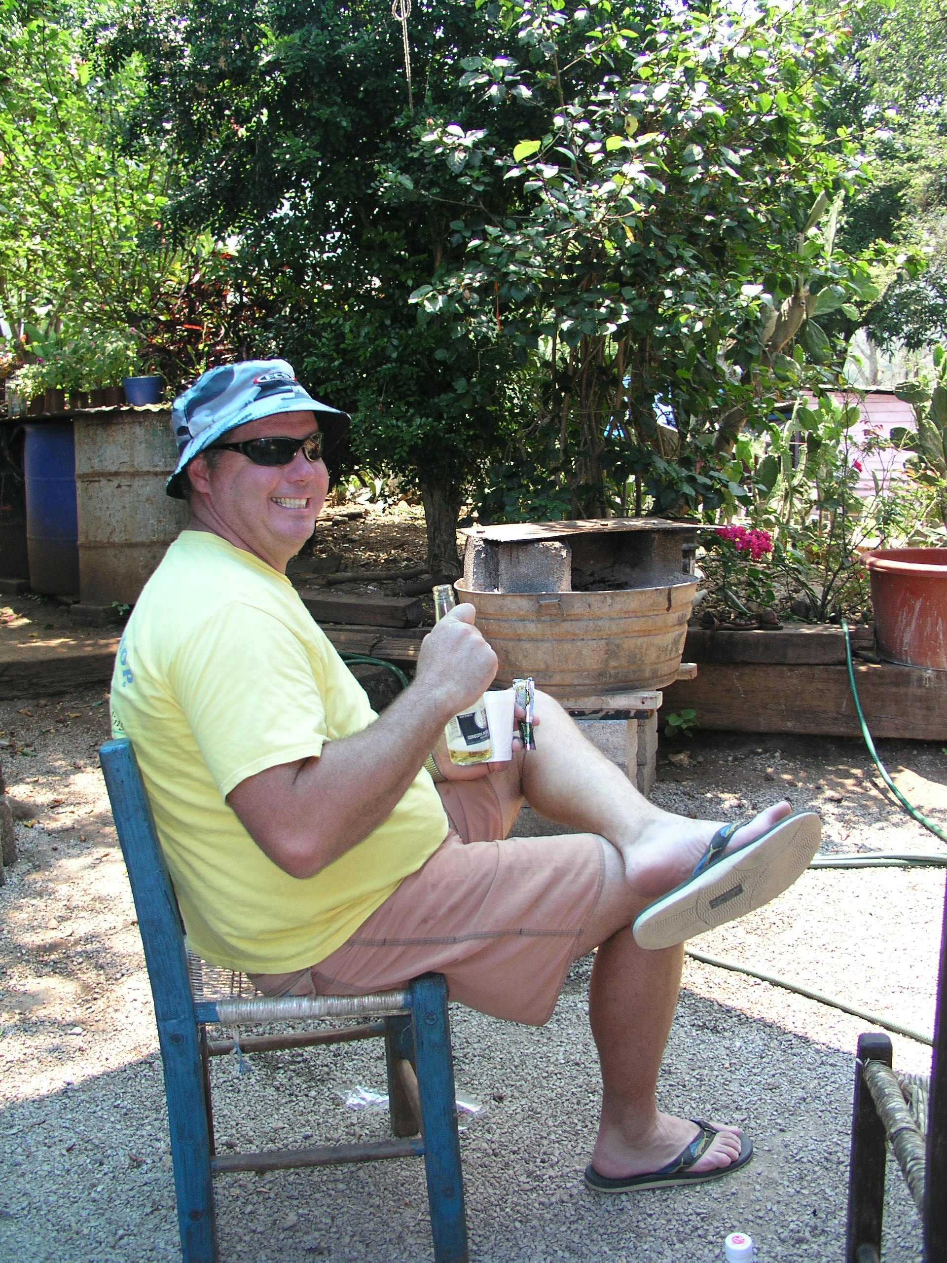 Media Luna 2005 reupload